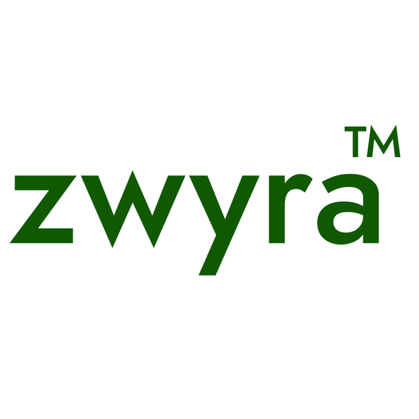 Zwyra